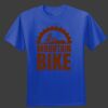 Nano T-Cotton T Shirt Thumbnail