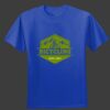 Nano T-Cotton T Shirt Thumbnail