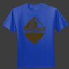 Nano T-Cotton T Shirt Thumbnail