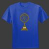 Nano T-Cotton T Shirt Thumbnail