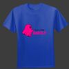 Nano T-Cotton T Shirt Thumbnail