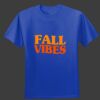 Nano T-Cotton T Shirt Thumbnail