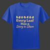 Nano T-Cotton T Shirt Thumbnail