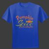 Nano T-Cotton T Shirt Thumbnail