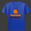 Nano T-Cotton T Shirt Thumbnail