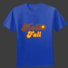 Nano T-Cotton T Shirt Thumbnail