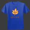 Nano T-Cotton T Shirt Thumbnail