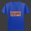 Nano T-Cotton T Shirt Thumbnail