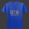 Nano T-Cotton T Shirt Thumbnail