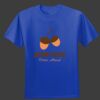 Nano T-Cotton T Shirt Thumbnail