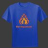 Nano T-Cotton T Shirt Thumbnail