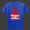 Nano T-Cotton T Shirt Thumbnail