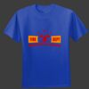Nano T-Cotton T Shirt Thumbnail