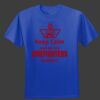 Nano T-Cotton T Shirt Thumbnail