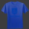 Nano T-Cotton T Shirt Thumbnail
