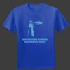Nano T-Cotton T Shirt Thumbnail