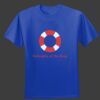 Nano T-Cotton T Shirt Thumbnail