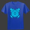 Nano T-Cotton T Shirt Thumbnail