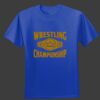Nano T-Cotton T Shirt Thumbnail