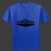 Nano T-Cotton T Shirt Thumbnail
