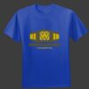 Nano T-Cotton T Shirt Thumbnail