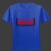Nano T-Cotton T Shirt Thumbnail