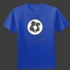 Nano T-Cotton T Shirt Thumbnail