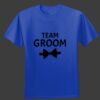 Nano T-Cotton T Shirt Thumbnail