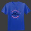 Nano T-Cotton T Shirt Thumbnail