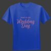 Nano T-Cotton T Shirt Thumbnail