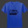 Nano T-Cotton T Shirt Thumbnail