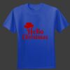 Nano T-Cotton T Shirt Thumbnail