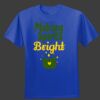 Nano T-Cotton T Shirt Thumbnail