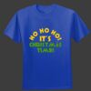 Nano T-Cotton T Shirt Thumbnail