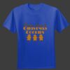Nano T-Cotton T Shirt Thumbnail