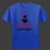Nano T-Cotton T Shirt Thumbnail