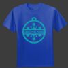 Nano T-Cotton T Shirt Thumbnail