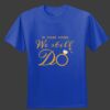 Nano T-Cotton T Shirt Thumbnail