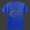 Nano T-Cotton T Shirt Thumbnail