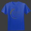Nano T-Cotton T Shirt Thumbnail
