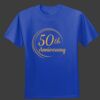 Nano T-Cotton T Shirt Thumbnail