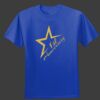 Nano T-Cotton T Shirt Thumbnail