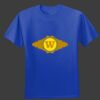 Nano T-Cotton T Shirt Thumbnail