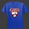 Nano T-Cotton T Shirt Thumbnail
