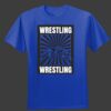Nano T-Cotton T Shirt Thumbnail