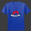 Nano T-Cotton T Shirt Thumbnail
