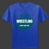 Nano T-Cotton T Shirt Thumbnail