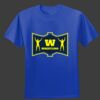 Nano T-Cotton T Shirt Thumbnail