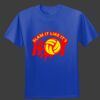 Nano T-Cotton T Shirt Thumbnail