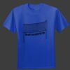 Nano T-Cotton T Shirt Thumbnail